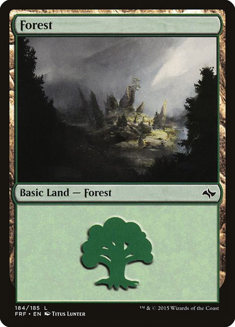 184-forest