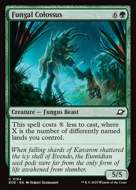 184-fungalcolossus
