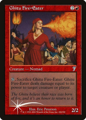 184-ghitufireeater