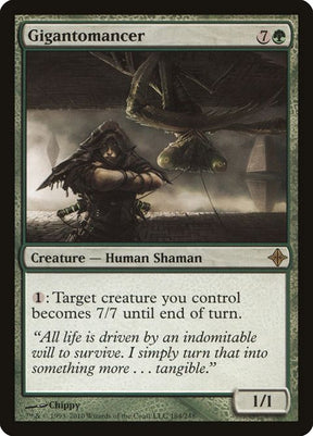 184-gigantomancer