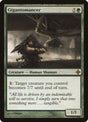 184-gigantomancer