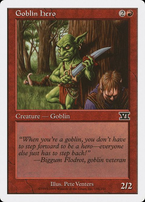 184-goblinhero