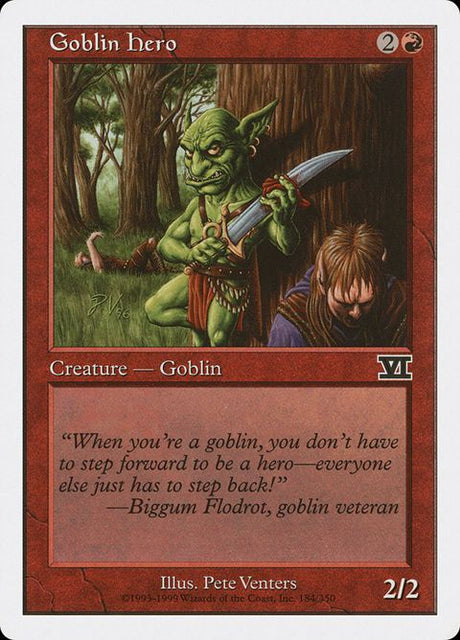 184-goblinhero