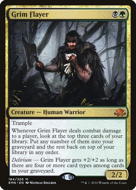 184-grimflayer