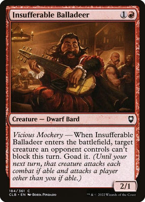 184-insufferableballadeer