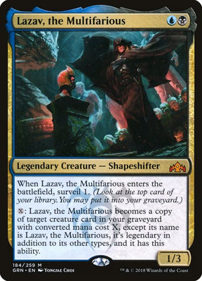 184-lazavthemultifarious