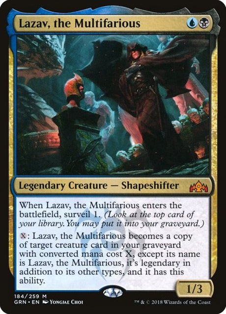 184-lazavthemultifarious