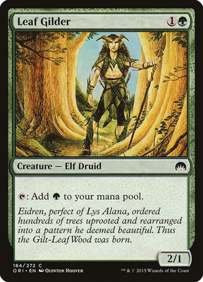 184-leafgilder