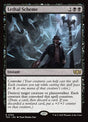 184-lethalscheme