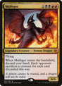 184-malfegor