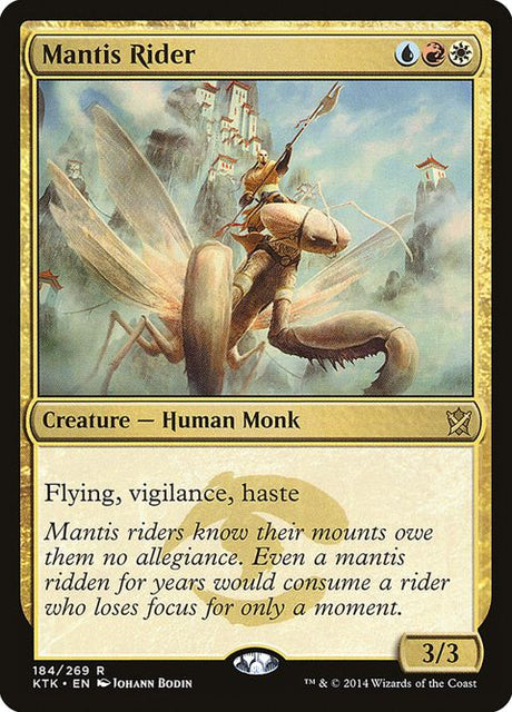 184-mantisrider