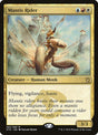 184-mantisrider