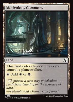 184-meticulouscommons