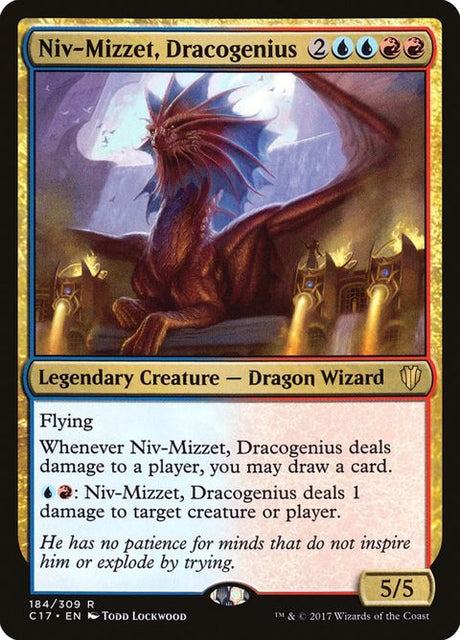 184-nivmizzetdracogenius