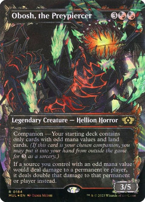 184-oboshthepreypiercer