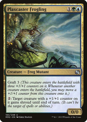 184-plaxcasterfrogling