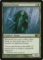 184-quiriondryad