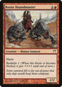 184-roninhoundmaster