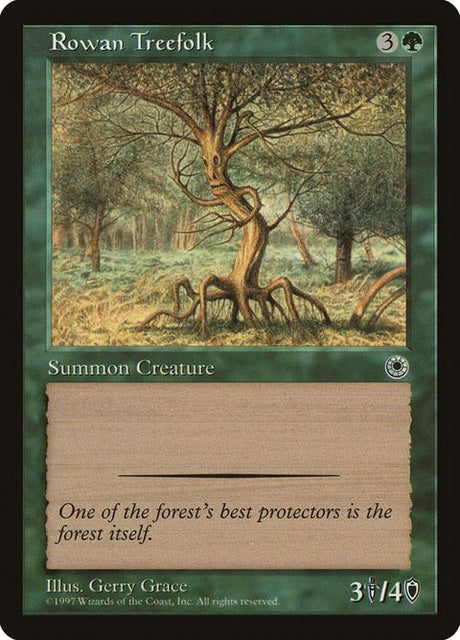 184-rowantreefolk