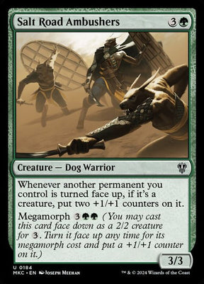 184-saltroadambushers-a
