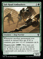 184-saltroadambushers-a