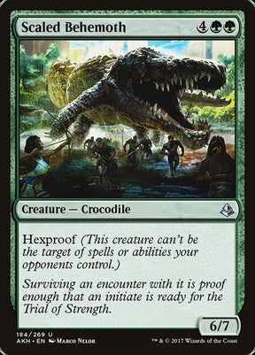 184-scaledbehemoth