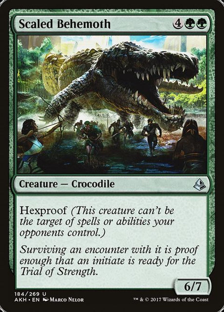 184-scaledbehemoth