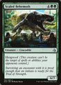 184-scaledbehemoth