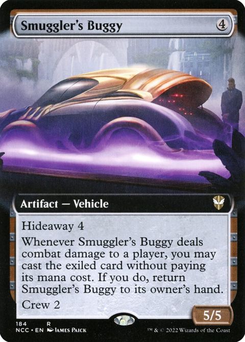 184-smugglersbuggy