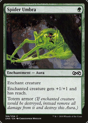 184-spiderumbra