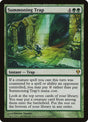 184-summoningtrap