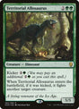 184-territorialallosaurus