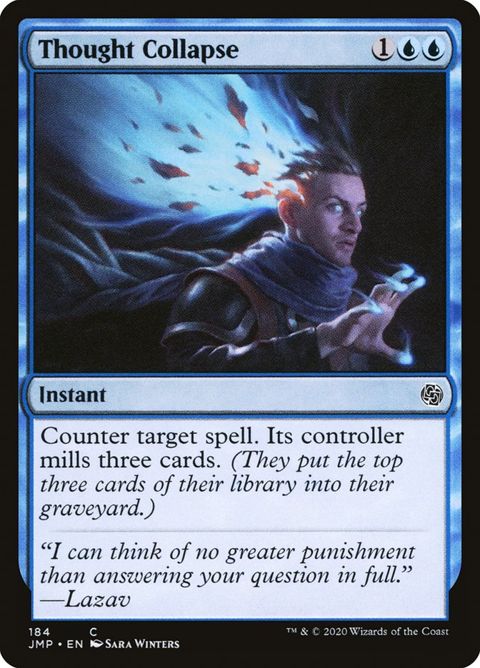 184-thoughtcollapse