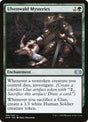 184-ulvenwaldmysteries