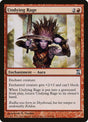 184-undyingrage