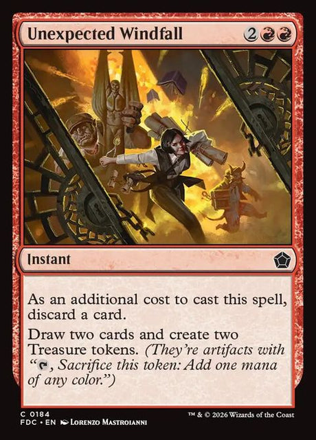 184-unexpectedwindfall