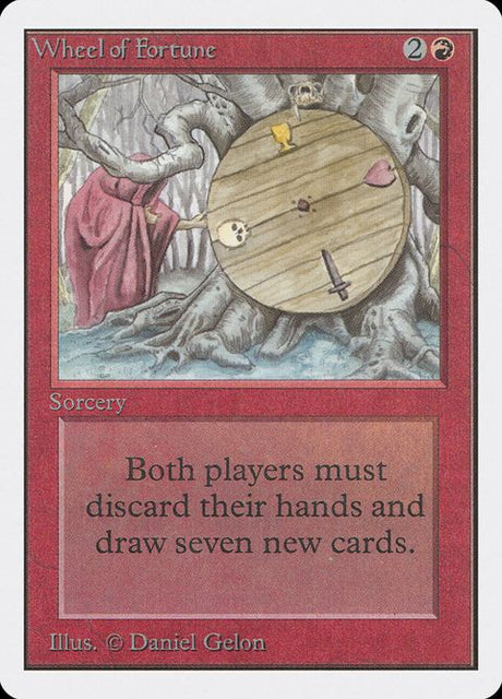 184-wheeloffortune