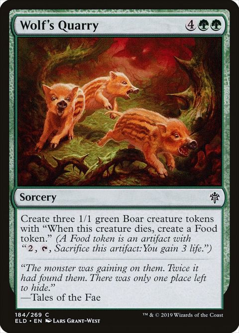 184-wolfsquarry