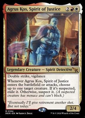 184p-agruskosspiritofjustice
