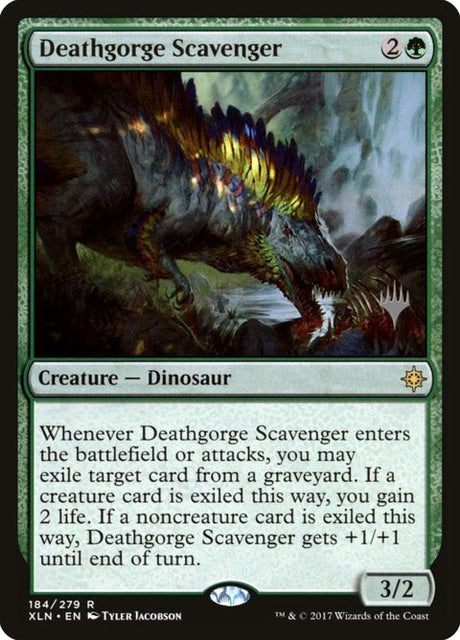184p-deathgorgescavenger