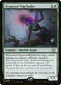 184p-deeprootwayfinder