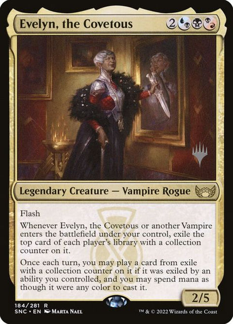 184p-evelynthecovetous