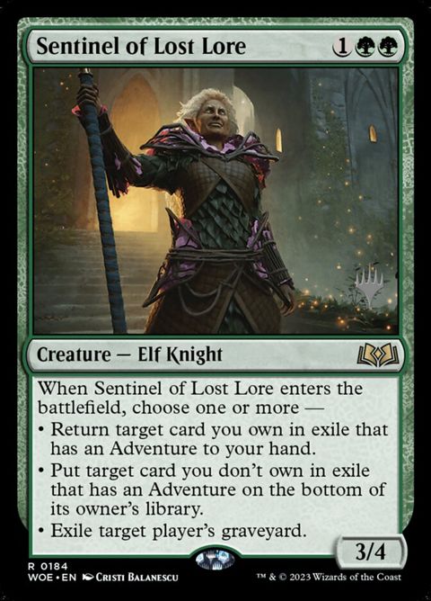 184p-sentineloflostlore
