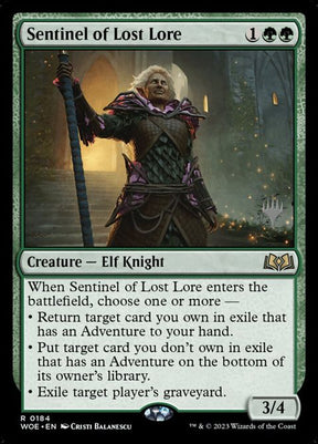 184p-sentineloflostlore