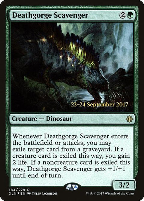 184s-deathgorgescavenger