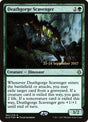 184s-deathgorgescavenger