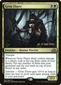 184s-grimflayer