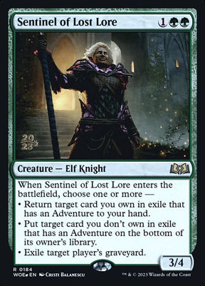 184s-sentineloflostlore