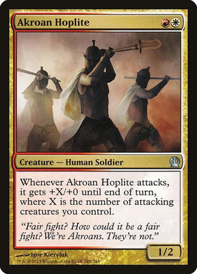 185-akroanhoplite