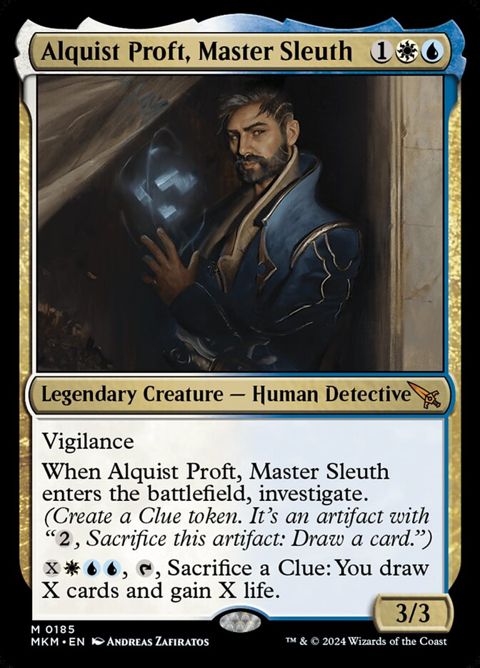 185-alquistproftmastersleuth